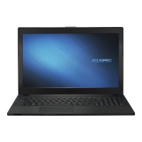 Asus  PRO P2540NV - C-n4200-4gb-500gb